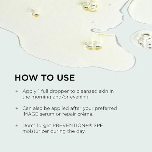 Hydrating Facial Oil with Argan Grape Seed & Sea Buckthorn - 1 fl oz