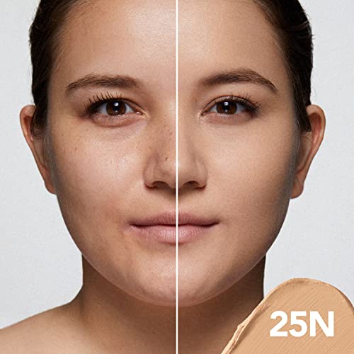 Dermablend Cover Cr?me Full Coverage Foundation Makeup, Hydrating Cream Concealer for Dark Circles and Blemishes, Maximum Coverage with Mineral Sunscreen SPF 30, 1 OZ