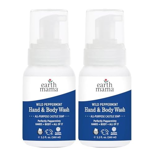 Beef Tallow Moisturizer,Beef Tallow for Skin,Organic Grass Fed Beef Tallow with Raw Honey Moisturizing Cream, Whole Body & Face Moisturizer£¨4oz£©