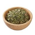 Seder Sidr Leaves for Skin & Hair Care - Natural Herbal Mask & Shampoo (750g)