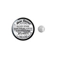 Mia Secret Professional Spark Collection Acrylic Powder 1/4 oz (Pick Your Color) (Silver Spark)