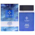 Men's Fresh Long-Lasting Eau de Parfum Spray - Iceberg by Azha 3.3 oz