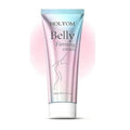 Body Firming Cream - Tightens & Smoothes Skin, Lightweight & Fast-Absorbing, Daily Body Care for All Skin Types 3.89 fl.oz