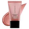 bareMinerals Complexion Rescue Liquid Blonzer 0.5 Fl Oz - Kiss of Mauve