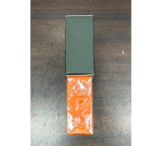 Persimmon & Shea Butter Deodorizing Soap for Mature Skin - 2 Pack