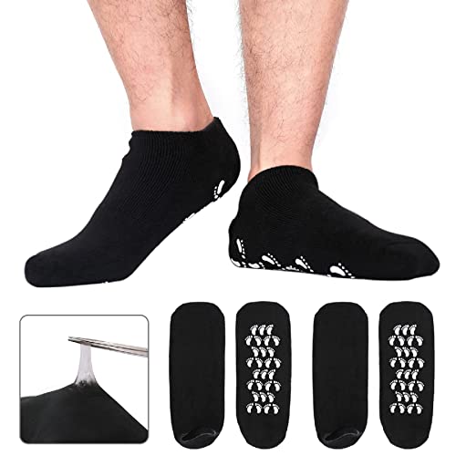 SAVILAND Press On Toenails Kit: 216 PCS Everlasting French Tip Press on Nails for 18 Sizes Ultra-Fit Sturdy Brown Gel Toenails Tip Nail Bond Solid Gel Nail Glue Press on Toenails for Women Home DIY