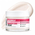 LAB89 Korean Barrier Cream with Ceramide & Niacinamide - 50mL
