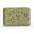 Pre de Provence Sage Soap 250 g (3 Pack)