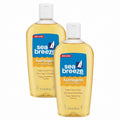 Sea Breeze Classic Clean Original Formula Astringent Pack of 2 - 10 Ounce