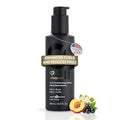 Colorproof Tru Curl Enhancing Curl Cream 6.4 Fl Oz - Anti-Frizz & Humidity Control for Curly Hair
