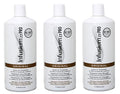 Infusium 23 Pro Hair Treatment Pack of 3 - Original 33.8 oz