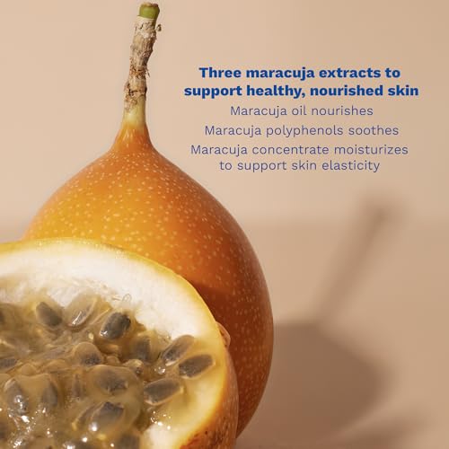 Organic Maternity Body Lotion for Stretch Marks and Skin Comfort - Safe for Moms and Babies