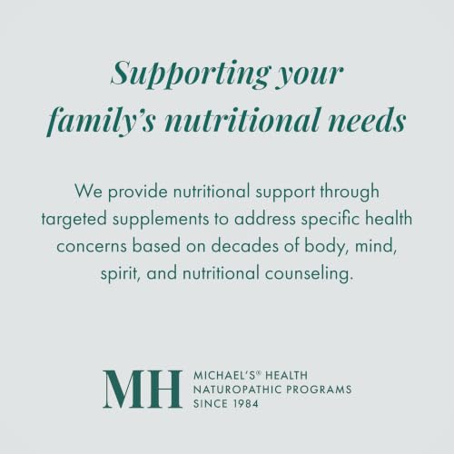 Natural Enzyme Recovery Support - Proteolytic, Circulation & Inflammation Relief
