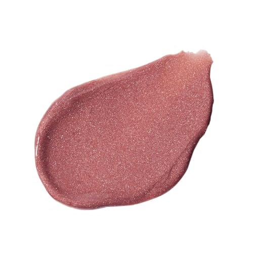 M?TIER Gloss Supreme, Nourishing Lip Gloss for Soft, Hydrated Lips