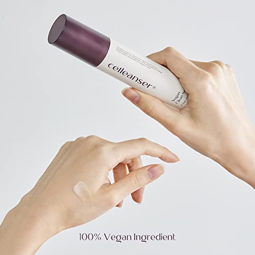 Swanson Resveratrol Wrinkle Cream with Hyaluronic Acid - 2 fl Ounce (59 ml) - Healthy-Aging Cream for Smooth, Youthful-Looking Skin