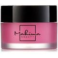 Rose Lip Mask formulated without gluten, parabens, phthalates, sulfates, or GMO. 0.38 oz.