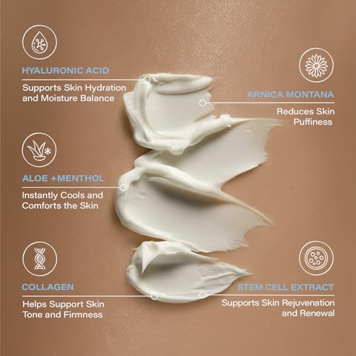 Maani 80ML Carbon Peel Cream Gel for Skin Rejuvenation Black Doll,Facial Skin Deep Cleaning with Carbon Gel Nano Activated Carbon for Laser Carbon Cream