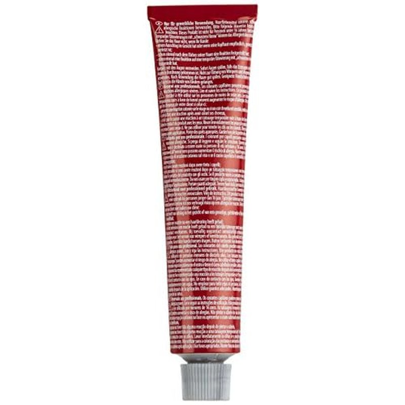 BOBOS Remi Leave-in Conditioner 10.15 Oz