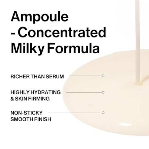 White Truffle Skin Serum with Volufiline 50,000ppm - 1.01 Fl Oz