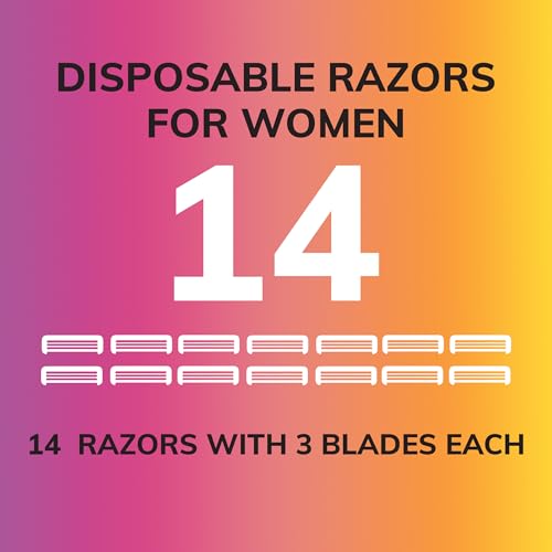 Dollar Shave Club Shave Cream 2-Pack and Shave Butter 2-Pack for Sensitive Skin, Designed for Smooth Glide to Help Fight Razor Bumps