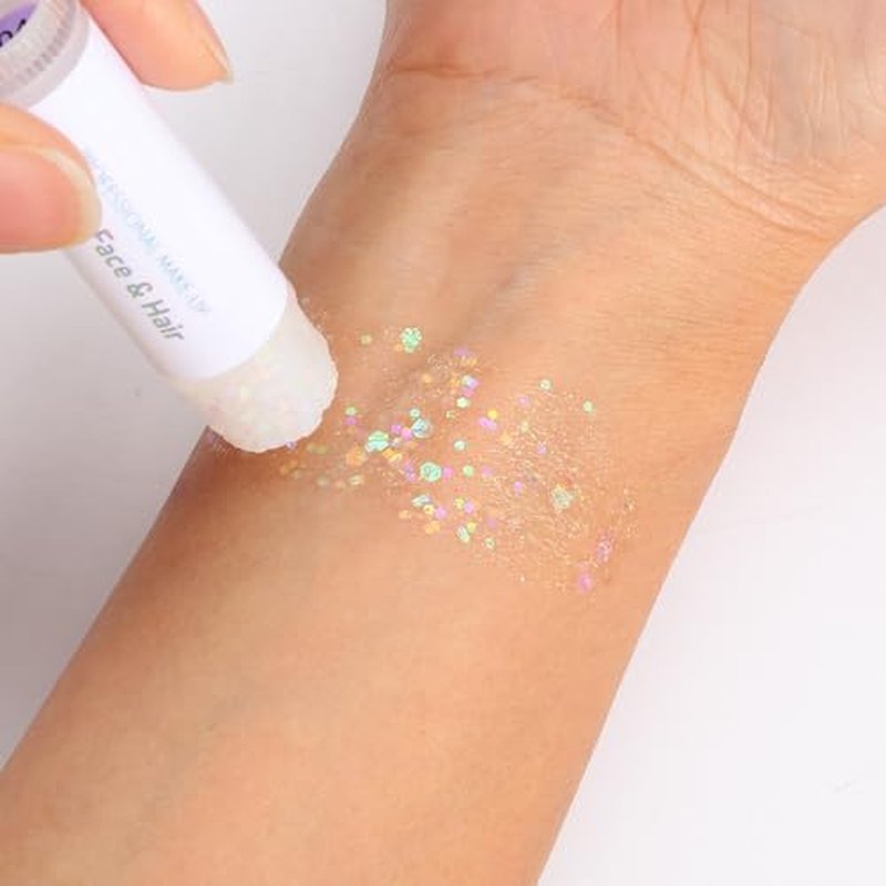 96 PCS Anatomy Pre-Cut Temporary Tattoos for Kids | Super Cute Themed Birthday Party Favors, Supplies, Decorations, Human Body Organ Fake Tattoo Stickers, School Rewards Prizes & Gifts For Boys Girls