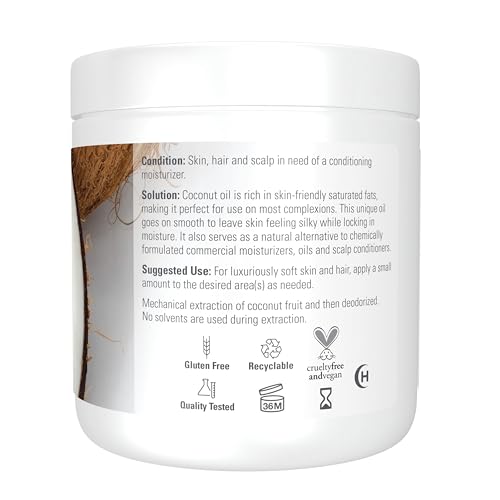 Karlling 10 Cotton Facial Cleansing Muslin Cloths Makeup Remover Wipes