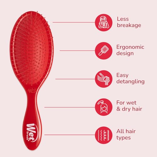 SALERM - Instant Hair Conditioner 21 Silk Protein - 250 ml - Leave-In or Rinse-Out Conditioner - with Silk Proteins - Heat Protector and Hydrating