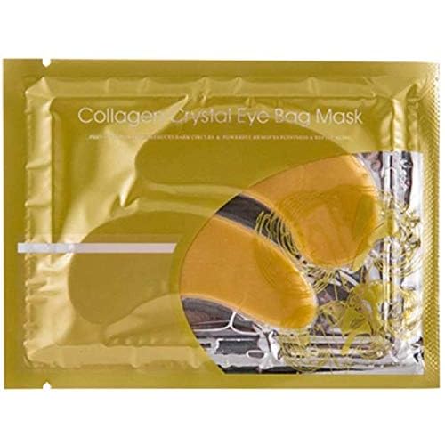 Wholesale HAWAIIAN SILKY MIRACLE WORKER 14-IN1 8 OZ