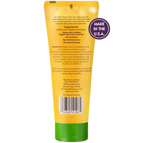 Weleda Skin Food Light Nourishing Body Cream, 1 Fl Oz