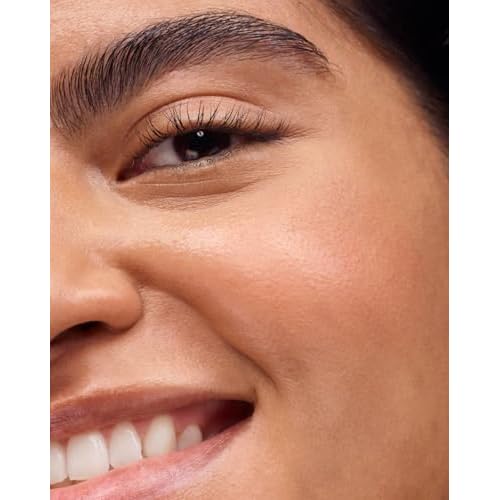 Cloud Paint Glossier