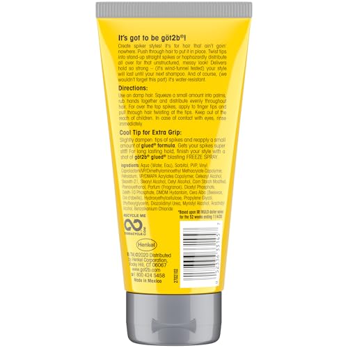 Schwarzkopf - ROYAL IGORA ACTIV 6% 20 LOC VOL 1000 ml