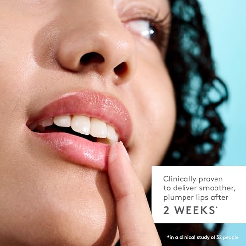 Drunk Elephant Plump-C Lip Mask 20g - Collagen-Boosting, Hydrating Lip Treatment