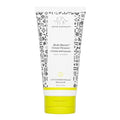 Mello Marula Cream Cleanser by Drunk Elephant for Unisex - 5 oz Cleanser