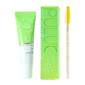 TOXTOX LASH VOLUME 10ml (0.34 fl. Oz) Lashes & brows care solution, Eyelash Growth Serum, Lash Enhancer