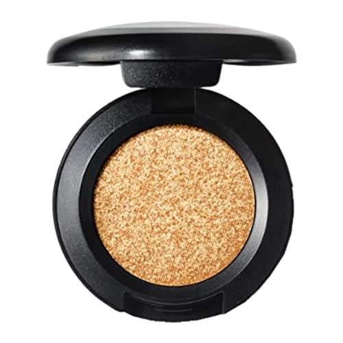 MAC Eye Shadow If It Ain't Baroque Frost