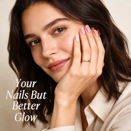 Chez Gagn? Intensely Moisturizing Vegan Hand Cream, Jojoba Oil Cocoa Butter,Non-Greasy, Fast-Absorbing, USA - (Cypress + Juniper - Sexy as Hell) - Valentine's Day Gift