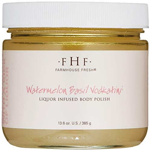 FarmHouse Fresh Farmhouse Fresh