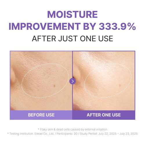Re-Born Glass Skin Hydrating Cream for Deep Moisture & Radiance