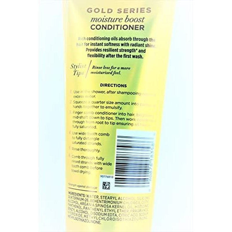 American Crew Men's Hair Forming Cream, Like Hair Gel with Medium Hold & Medium Shine, 3 oz
