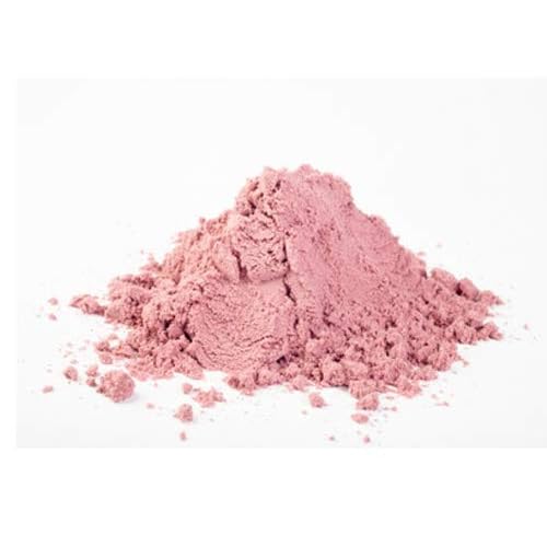 YOGI¡¯S GIFT ? Celebrating health Multi Pack | Rose Petal Powder + Wild Turmeric Powder Bundle For Face | 8 Oz Each