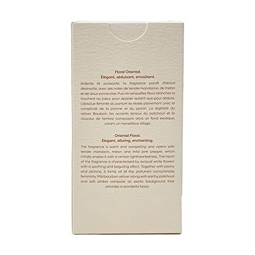 Gres Cabotine Gold Eau De Toilette Spray 3.4oz Women - 1 Fl Oz Pack of 1