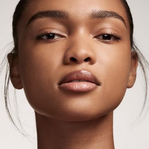 Fenty Beauty Soft Matte Longwear Foundation - Full Coverage, Cruelty-Free