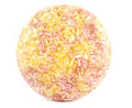 Hawaiian Hibiscus Natural Shampoo Bar - SLS-Free, Eco-Friendly, Travel Size, All Hair Types