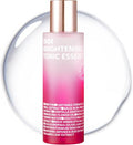 Rose Tonic Essence with Arbutin & Botanical Extracts for Sensitive Skin - 4.39 fl oz
