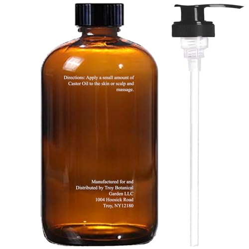 Neutrogena Deep Clean Daily Facial Cream Cleanser with Beta Hydroxy Acid to Remove Dirt, Oil & Makeup, Alcohol-Free, Oil-Free & Non-Comedogenic, 7 fl. oz