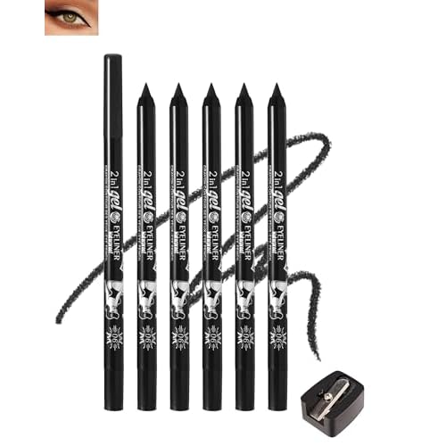 Volume Lash Clusters Manga Lash Extension 12-20MM Long Eyelash Clusters D-curly Thick Cluster Eyelash Extensions MInk Lashes Clusters with Soft Lash Band by Newcally