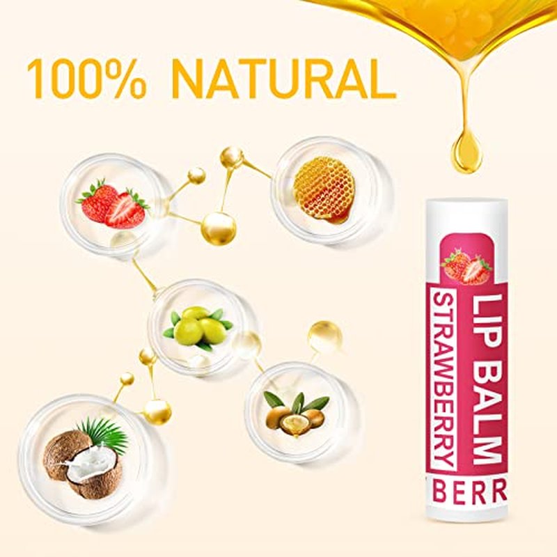 300 ML Natural Aloe Vera Gel -Organic Moisturizing Cream, Soothing and Hydrating, Sunburn and Scar Repair, Care for Face Body Hair