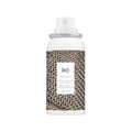 R+Co Chainmail Heat Protection Spray For Hair | Thermal Protection + Flexible Hold + Silky Shine | Vegan + Cruelty-Free