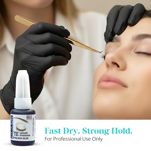 Premium Plus Adhesive Glue. for License Used only.