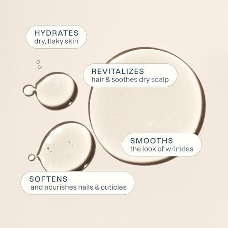 Geek & Gorgeous ? Hydration Station ? Lightweight Refreshing Gel Cream with Glycerin & Ectoin ? For Healthy, Plump-Looking Skin ? Suitable for All Skin Types ? 1.69 oz